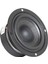3 Inç Tam Aralıklı Hoparlör Ses Hoparlör 4 Ohm 30 W Hifi Hoparlör Stereo Orta Bas Hoparlör Dıy Ev Amplifikatör Hoparlör (Yurt Dışından) 1