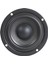3 Inç Tam Aralıklı Hoparlör Ses Hoparlör 4 Ohm 30 W Hifi Hoparlör Stereo Orta Bas Hoparlör Dıy Ev Amplifikatör Hoparlör (Yurt Dışından) 2