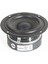 3 Inç Tam Aralıklı Hoparlör Ses Hoparlör 4 Ohm 30 W Hifi Hoparlör Stereo Orta Bas Hoparlör Dıy Ev Amplifikatör Hoparlör (Yurt Dışından) 3