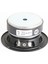 3 Inç Tam Aralıklı Hoparlör Ses Hoparlör 4 Ohm 30 W Hifi Hoparlör Stereo Orta Bas Hoparlör Dıy Ev Amplifikatör Hoparlör (Yurt Dışından) 4