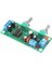 Tek Güç Kaynağı 10-24V Subwoofer Ön Paneli, Ön Kaplamalı Kart, Alçak Geçişli Filtre Kartı (Yurt Dışından) 3