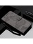 Kart Yuvası Standı ile Realme 3 Flip Kickstand Için Flip Case Darbeye Pu (Yurt Dışından) 4