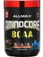 Amınocore Bcaa  Blue Raspberry Ahududu 315GR Usa Menşei 1