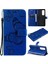 Oppo Bulmak Için Flip Case X3 Neo Flip Kickstand ile Kart Yuvası Standı Pu (Yurt Dışından) 1