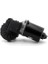 Ford Connect Ön Cam Silgi Motoru Komple 2002-2013 2
