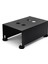 Metal Tamir Istasyonu Çalışma Standı Montaj Platformu Tutucu Rc Araba Için Evrensel 1/8 1/10 -4 Eksenel SCX10 (Yurt Dışından) 4