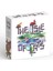 The Isle Of Cats Kutu Oyunu (Ingilizce) 1