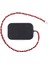 2030 8 Ohm 2W Hoparlör Boşluğu 8ω 2 Watt Kutu Bluetooth Uyumlu Ses Hoparlörü 1,25 Terminalli Güvenlik Hoparlörü (Yurt Dışından) 3