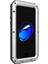 Iphone Se 2020/2022 Alüminyum Alaşım Metal Kasa Ağır 360 Tam (Yurt Dışından) 3