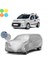 Fiat Fiorino 2018 Model Branda Araba Brandası Oto Branda 1