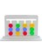 Four Plus Game - Rubik Abaküs Montessori Zeka Oyunu - Eğitici ve Eğlenceli 8