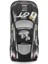 Rc 1:10 Düz Koşu On-Road Araba Drift Araba Pvc 190 mm Gt Gövde Için /// /sakura 94122 94123 D3 D4 R31 (Yurt Dışından) 3