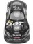 Rc 1:10 Düz Koşu On-Road Araba Drift Araba Pvc 190 mm Gt Gövde Için /// /sakura 94122 94123 D3 D4 R31 (Yurt Dışından) 4