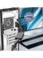 1080P Hd VGA - Pc Projektör Dizüstü Bilgisayar Için 3,5 mm Ses Kablosu Adaptörü ile Hdtv Video Ses Dönüştürücüye Uyumlu (Yurt Dışından) 3
