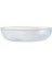 Güneş Oval Cam Servis Kasesi - 23 cm 2