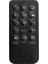 Cinema Soundbar SB250 Sound Bar Için Uzaktan Kumandayı Değiştirin (Yurt Dışından) 1