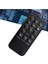Cinema Soundbar SB250 Sound Bar Için Uzaktan Kumandayı Değiştirin (Yurt Dışından) 4