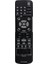 RCR192AB2 Rca DVD Ev Sinema Sistemi Için Uzaktan Kumandayı Değiştirin RT2760 RT2770 RT2870 RT2870A RT2906 RT2780R RT2910 (Yurt Dışından) 1