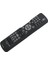 RCR192AB2 Rca DVD Ev Sinema Sistemi Için Uzaktan Kumandayı Değiştirin RT2760 RT2770 RT2870 RT2870A RT2906 RT2780R RT2910 (Yurt Dışından) 4