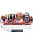 1500W Yükseltme 1800W Dc-Dc Boost Dönüştürücü Step Up Güç Kaynağı Modülü DC10-60V 12-90V Ayarlanabilir Gerilim Dönüştürücü (Yurt Dışından) 3
