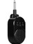 Mini Amplifikatör 5 W Gitar Amp 6.35MM Fiş Döndürülmüş 270 Derece USB Şarj Edilebilir Elektro Gitar Bas Aksesuarları (Yurt Dışından) 1