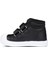 Yayo Unisex Çocuk Siyah Phylon Bot 1