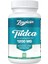 Tudca Supplement 1200MG - 60 Veggie Capsules Made In Usa 3541 1