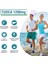Tudca Supplement 1200MG - 60 Veggie Capsules Made In Usa 3541 3