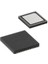 Sm4154 Qfn-48 Entegre X 1 Adet (Rf077) 1