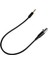 3.5mm Jack 3pin Mini Xlr Dişi BM800 Pc Kulaklık Mikser Mikrofon Stereo Kamera Amplifikatörü 0. (Yurt Dışından) 1