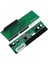 1 Adet 7 + 15PIN 2.5 Sata Dişi 3.5 Inç Ide Adaptör Dönüştürücü Erkek 40 Pin Bağlantı Noktası Ata 133 100 HDD CD DVD Seri (Yurt Dışından) 2