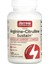 Jarrow Formulas Arginine-Citrulline Sustain 120 Tablets usa 3548 1