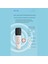 Aile ve Dış Mekan Için LED Müzik Ritim Işığına Sahip Mini Bluetooth 5.3 Taşınabilir Hoparlör B (Yurt Dışından) 2