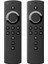L5B83H Yedek Sesli Uzaktan Kumanda (2gen) 2. Nesil Fire Smart Stick, Tv Cube 2. Nesil ve 1. Nesil Için Uygundur (Yurt Dışından) 1