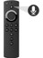 L5B83H Yedek Sesli Uzaktan Kumanda (2gen) 2. Nesil Fire Smart Stick, Tv Cube 2. Nesil ve 1. Nesil Için Uygundur (Yurt Dışından) 2