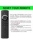 L5B83H Yedek Sesli Uzaktan Kumanda (2gen) 2. Nesil Fire Smart Stick, Tv Cube 2. Nesil ve 1. Nesil Için Uygundur (Yurt Dışından) 4