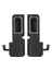 1 Çift A1707 Hoparlörler Sol + Sağ Hoparlörler Pro Retina A1707 Hoparlör Subwoofer Geç 2016 2017 Emc 3072 3162 (Yurt Dışından) 1