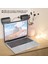 Klip Mini Taşınabilir USB Stereo Hoparlör Soundbar Dizüstü Dizüstü Bilgisayar Pc Mp3 Telefon Müzik Çalar Için (Yurt Dışından) 2