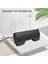 Klip Mini Taşınabilir USB Stereo Hoparlör Soundbar Dizüstü Dizüstü Bilgisayar Pc Mp3 Telefon Müzik Çalar Için (Yurt Dışından) 3