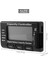 Rc Cellmeter-7 Dijital Pil Kapasitesi Kontrol Cihazı Lipo Life Li-Ion Nimh Nicd (Yurt Dışından) 4