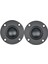 2 Adet Tweeter 1.5 Inç 6ohm 30 W Dome Ipek Film Tweeter Hifi Tiz Hoparlör Ses Hoparlörü Soğutucu ile (Yurt Dışından) 1