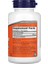 Foods Taurine 500 Mg 100 Veg Capsules 2