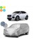 Jaguar E-Pace R-Dynamic S 2022 Model Branda Araba Brandası Oto Branda 1