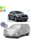 Jaguar E-Pace Se 2021 Model Branda Araba Brandası Oto Branda 1