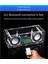 2 Kanallı Bluetooth Hoparlör Stereo Amplifikatör Kartı Elektronik Ürün Dıy Üretim Devre Kartı Kaynak Kiti (Yurt Dışından) 3
