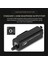 Evrensel Xlr - 3,5 mm Kulaklık Amplifikatörü Müzik Aşığı Için Çıkış Ses Kontrolü ile Parazit Yok Hifi Ses Kalitesi (Yurt Dışından) 2