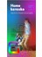 Kablosuz Şarj Standı Bluetooth 5.0 Hoparlör Çok Fonksiyonlu Fm Tf Rgb Gece Lambası Akıllı Telefon Için Hızlı Şarj Istasyonu-A (Yurt Dışından) 3