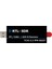 RTL2832U Rtl Sdr Alıcı R820T2 USB Rtl-Sdr Dongle, 0.5ppm Tcxo Sma Mjzsee A300U ile (Yurt Dışından) 1