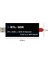 RTL2832U Rtl Sdr Alıcı R820T2 USB Rtl-Sdr Dongle, 0.5ppm Tcxo Sma Mjzsee A300U ile (Yurt Dışından) 2