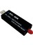 RTL2832U Rtl Sdr Alıcı R820T2 USB Rtl-Sdr Dongle, 0.5ppm Tcxo Sma Mjzsee A300U ile (Yurt Dışından) 3